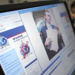 La Policía Internacional (Interpol) emitió una orden de detención de categoría roja contra el fundador de Wikileaks, Julian Assange