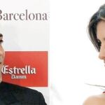 Bardem y Penélope: ¿boda a la vista?