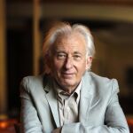 Albert Boadella, ha obtenido el Premio «Fundación Independiente» de Periodismo Camilo José Cela 2015