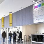 EL HOSPITAL SANT JOAN DE REUS. Concentra, con 1.400 pacientes, al grueso de los afectados por las prótesis defectuosas fabricadas por Traiber.