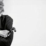 Bob Dylan, la leyenda que huye de sí misma