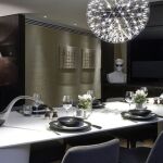 South Place Hotel de Londres