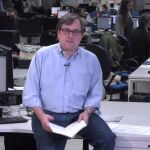 El videoblog de F. Marhuenda: ¿Conocerá Pedro Sánchez la Constitución?