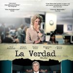 LA RAZÓN te invita al cine