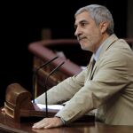 El Pacto por la Sanidad se rompe en el Congreso