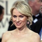 Naomi Watts rueda en Alicante a las órdenes de Juan Antonio Bayona