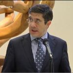 El Lehendakari, Patxi López