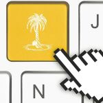 Cerrar tus RRSS de empresa en vacaciones es mala idea