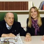Foto Antena 3