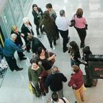 El PP exige el convenio «oculto» del metro