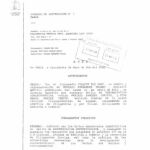 Se me amenazó con que, si no me iba voluntariamente, me abrirían un expediente disciplinario o quedaría relegado a funciones testimoniales, asegura Fernández Tejero