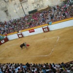 Aumenta el presupuesto para la feria de Algemesí