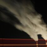 El clima se ha convertido en una preocupación a nivel mundial