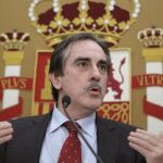 Trabajo no descarta ampliar a 25 años el periodo de cálculo de las pensiones