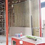 Gallardón paraliza las obras de reforma de la nueva sede del PSOE de Madrid tras la denuncia de LA RAZÓN