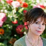Chile reconoce la obra de Isabel Allende