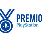 Arranca la II Edición de los Premios PlayStation