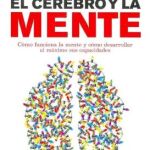 La española más inteligente por Martín PRIETO