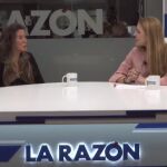 Brujas, la ciudad mágica