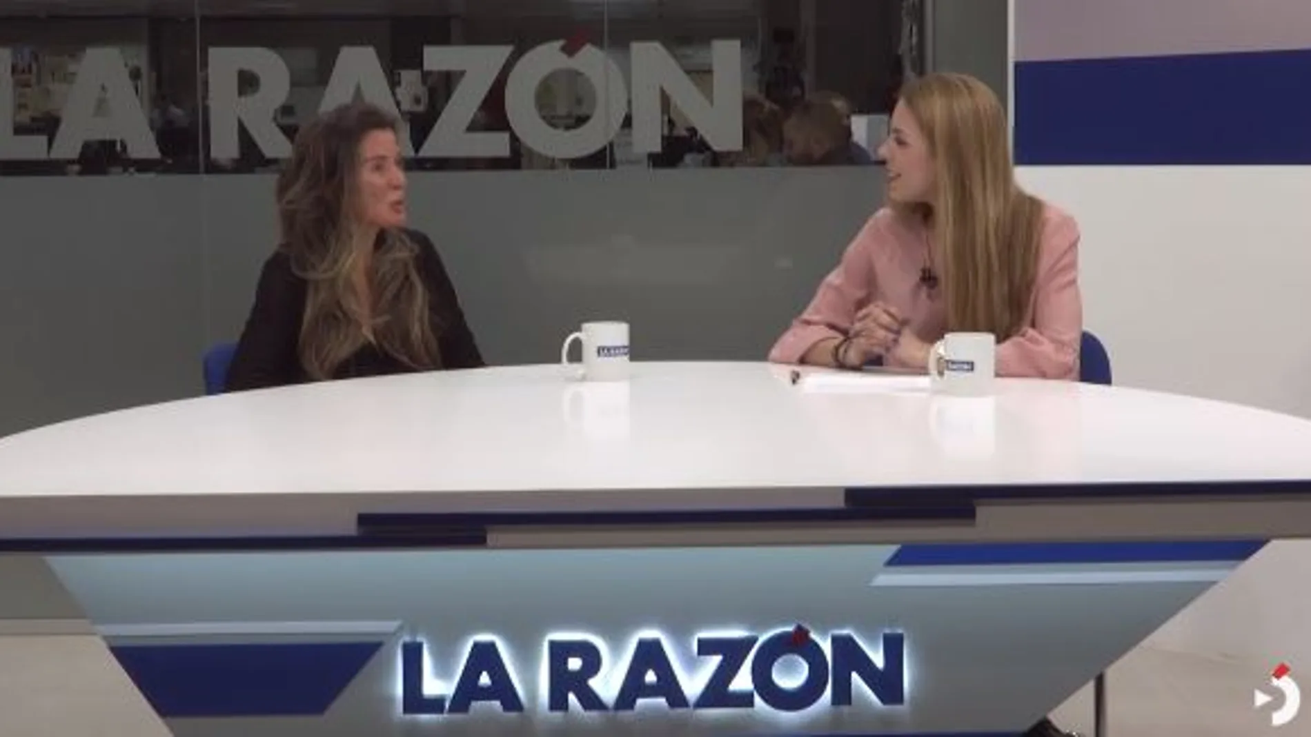 Brujas, la ciudad mágica