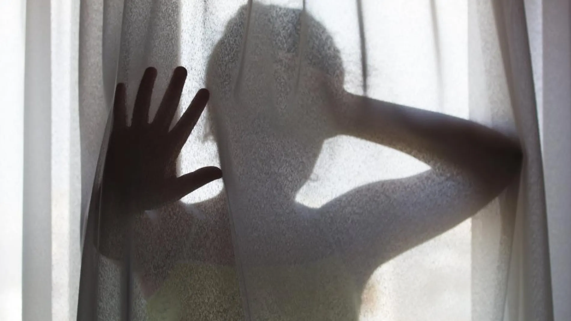 Violencia de género