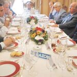 De toros, teatro y la clonación de «Alcalde»
