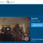 Del «inglés inventado» a aprender idiomas con la música