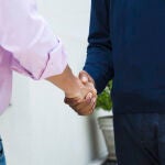 El mejor perfil para volver a encontrar trabajo es el de un hombre joven, con estudios superiores