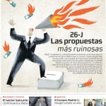 Tu Economía Nº109