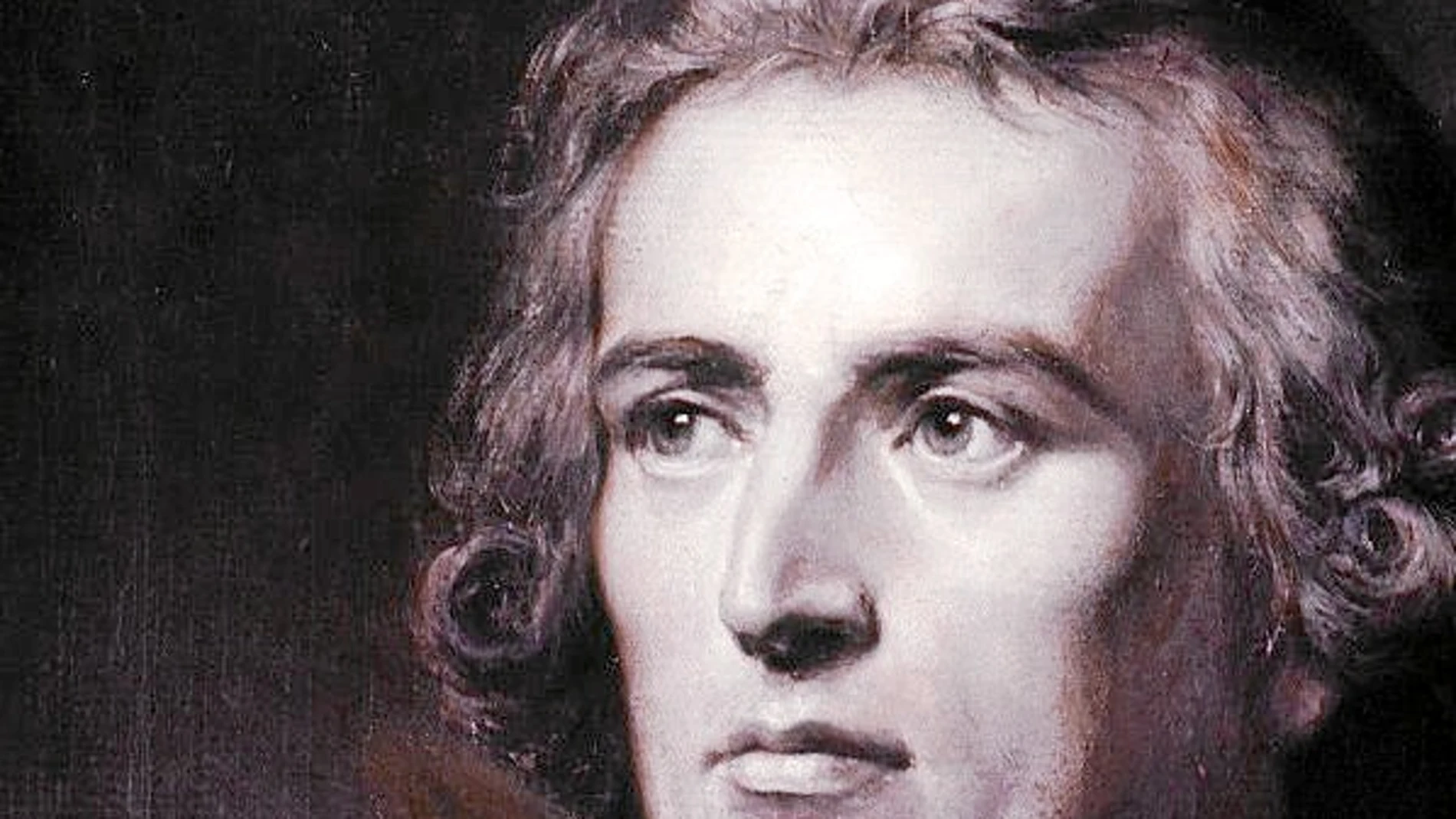 Schiller, paradigma de libertad