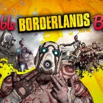 2K presenta un Humble Bundle de Borderlands
