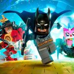 Tráiler del videojuego «LEGO Dimensions»