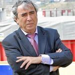 La magistrada observa «motivaciones políticas» en la denuncia interpuesta por el equipo de Cascallana contra el PP de Alcorcón