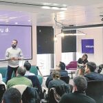 Citibox business_lab o una «Operación Triunfo» empresarial