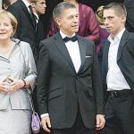 Domingo, emperador de Verona