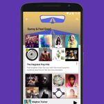 Google Play Music