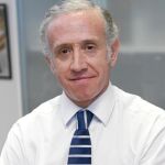 Eduardo Inda