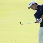 Cantlay