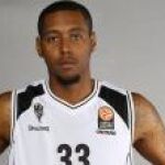 Trey Thompkins es un ala-pívot de 25 años y 2.08 metros