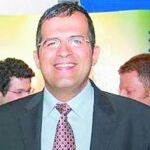 Eytan Levy