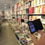 Descubre los libros que nos esperan en 2016