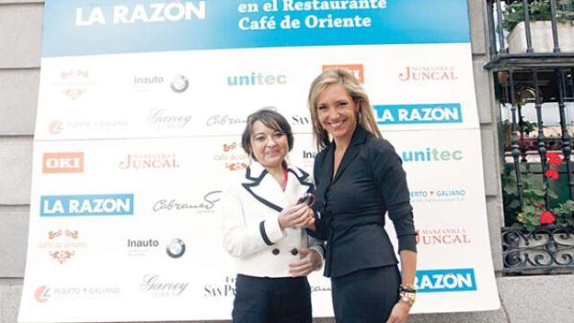 Un Madrid más verde para 2016
