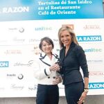 Un Madrid más verde para 2016