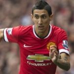 Di María quiere recalar en el PSG