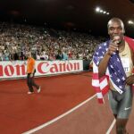 Castigado sin ir a Londres 2012 por doparse con viagra para alargarse el pene