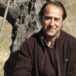 «Quiero matar al Esplá torero»
