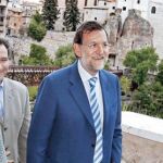 Aznar reivindica el papel de su Gobierno en la Ley de Partidos que avala Europa
