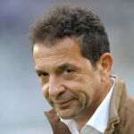 El Catania habría comprado partidos de la Serie B (Segunda División) para no descender de categoría