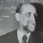 Juan Ramón Jiménez