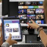 Atresmedia Player es la plataforma con más seguimiento, según ComScore